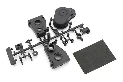 Kyosho Gear Box Set For Ultima... • $22.48