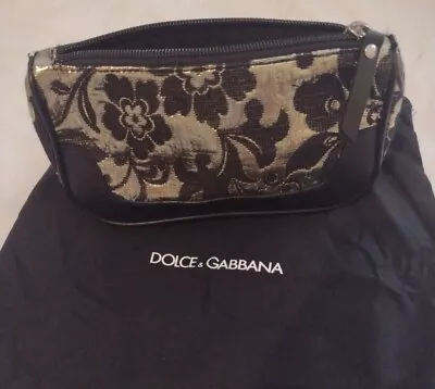 £40 • Buy Dolce & Gabbana  Bag