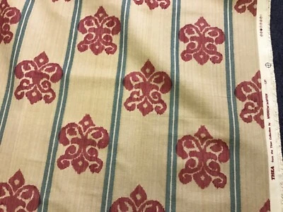 £45.95 • Buy Andrew Martin Fabric - Thea