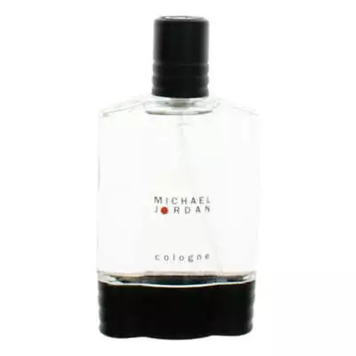 Michael Jordan By Michael Jordan 1 Oz Cologne Spray For Men Unboxed *NIB • $8.88