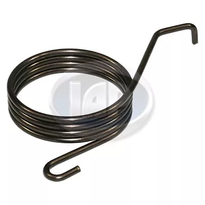 $7.10 • Buy Brake Pedal Return Spring Volkswagen 1967-1979 T1 Bug Super Beetle Ghia Thing