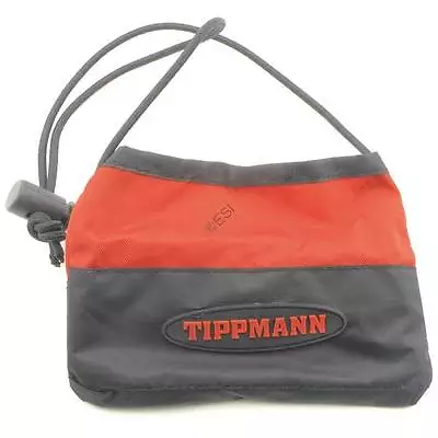 Tippmann Wide Mouth Paintball Barrel Sleeve - - Fits Flatline Barrels • $7.78