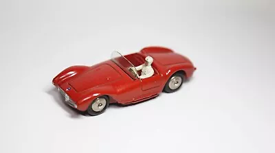£49.95 • Buy French Dinky 22A Maserati 2000 Spider - Excellent Vintage Original Model