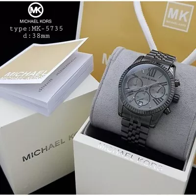 Original Michael Kors MK5709 • $195