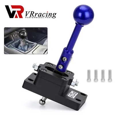 T56 6-Speed Short Throw Shifter F-Body For 93-02  Camaro Pontiac LS1 Trans Am • $98.99