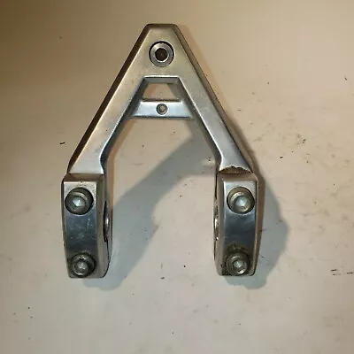 Vintage Slingshit Stem 21.1  • $60