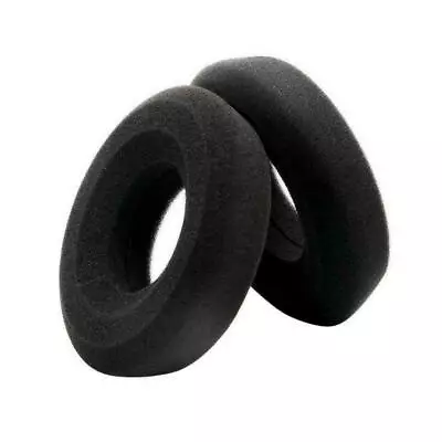 £3.64 • Buy 1Pair Replacement Soft Sponge Ear Pads Cushions For GRADO SR60/SR80 X9N3