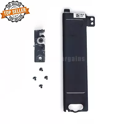 85J62 M.2 2280 SSD Bracket Caddy For Dell Latitude E5400 5500 M3541 3540 085J62 • $12.89