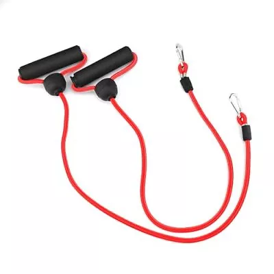  Mini Stepper With Resistance Bands Steppers For Exercise At Home Steppers  • $34.16