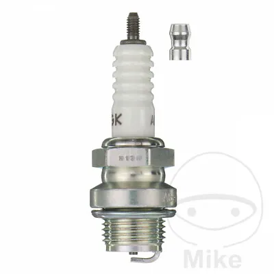 $12.36 • Buy NGK Spark Plug AB-7 (3010)