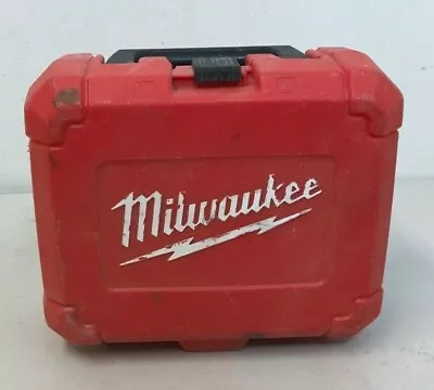 Milwaukee 49-56-9290 10 PC BIG HAWG Kit With Carbide Teeth • $125