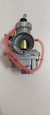 Yamaha Blaster 200 Carburetor Yfs200 YFS 200 Carb Carby 1988 - 2006 88-06 • $28