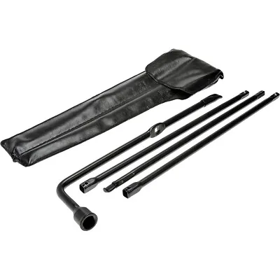 926-779 Dorman Spare Tire Tool Kit For F250 Truck F350 F450 F550 Ford 2008-2016 • $62.30