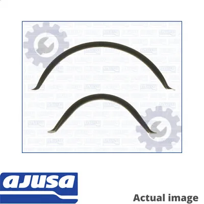 New Gasket Set Wet Sump For Nissan Infiniti Navara D22 Vg33e Vg30e Vg33er Ajusa • $37.49