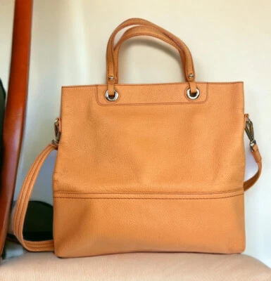 $40 • Buy Oroton Women’s Tote In Salmon Colour