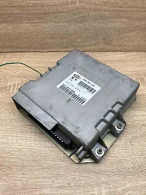 9619467980 16238004 Magneti Marelli Citroen Xantia Motor ECU Engine Module Unit • $125.13