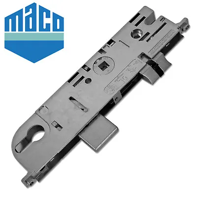 Maco CTS Replacement UPVC Door Lock Gearbox Centre Case 35mm • £31.99