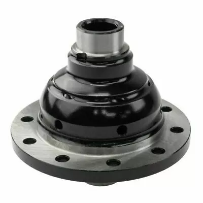 Ford Mustang Falcon 9  Grip Pro Helical Gear Posi LSD 28 Spline • $680