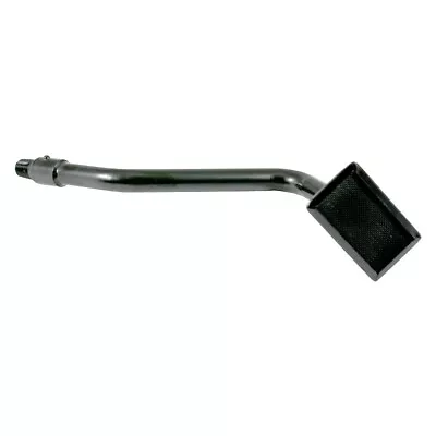 Dodge Plymouth Chrysler Mopar 383 400 413 440 7qt Oil Pan Pickup Tube 3/8  Dia • $32.99