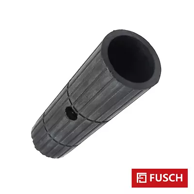 $27.19 • Buy Piece Handle Grip For Yamaha Outboard Motors 1999 30MSHX 30ELHX Steering