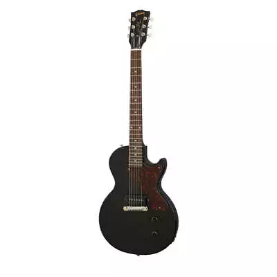 Gibson Les Paul Junior LP JR Electric Guitar Ebony - LPJR00EBNH1 • $2599