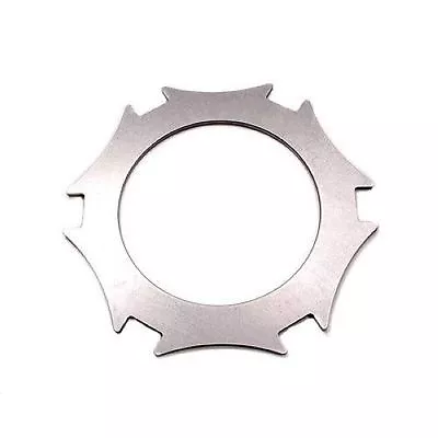 Tilton 66-119 7.25  Clutch Floater Plate; OT-II Circle Track Clutch • $117.74