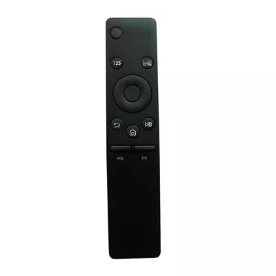 Remote Control For Samsung UA32M5500AWXXY UA55MU9000WXXY UA78KS9500WXXY Smart TV • $17.18