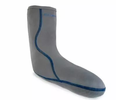 I-Drain Neoprene Wading Sock • $24.99