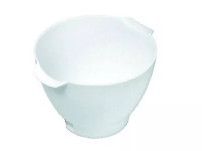 Genuine Kenlyte Kenwood Chef Mixing Bowl For Chef Aw19659a Kw715178  Heidelberg • $33