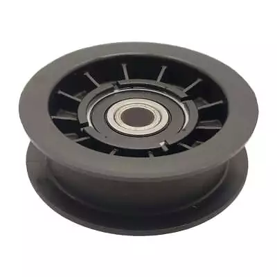 Proven Part Flat Idler Pulley Fits Murray 91179 091179MA 421409 421409MA For Co • $9.99