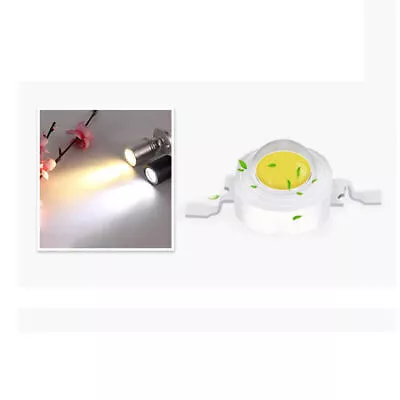 LED Spotlight Mini Cabinet Light Showcase Spot Lamp For Jewelry Display Decor • $8.87