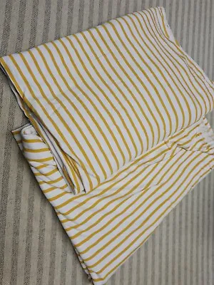 4m Light Jersey Fabric • £2.99