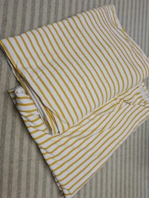 4m Light Jersey Fabric • £2.99