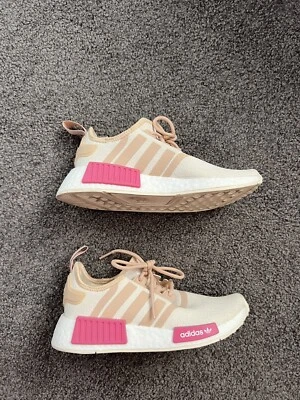 $55 • Buy Adidas NMD 