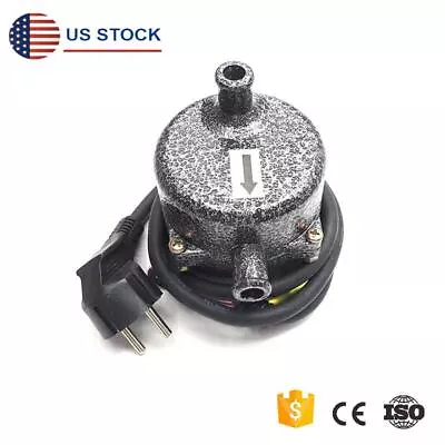 2000W 220V Auto Engine Heater Car Preheater Coolant Heating-Truck Parking Heater • $41.51