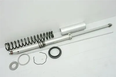 Kawasaki ZX-6R ZX600J Fork Inner Parts Spring Damper Cartridge • £53.52