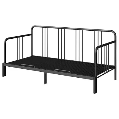 Day Bed Frame BIRMINGHAM DELIVERY AND COLLECTION ONLY • £209