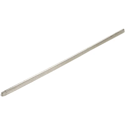 £61.20 • Buy Pureflow GMC101 250G 96SC Tinmans Lead-Free Solder Bar 250g