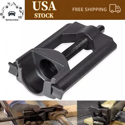 10105 Universal Heavy Duty Joint Puller Press Removal U-Joint Tool For Car Truck • $49.90