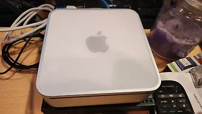 Apple Mac Mini A1283 Desktop • $60