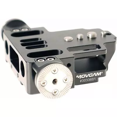 Movcam Base Plate For Sony VENICE Camera #MOV-303-3601 • $352