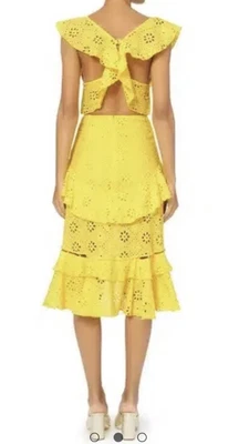$180 • Buy Alice McCall Claire De Lune Dress 14
