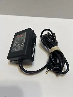 2Wire 5.1V Power Supply Switching Adapter 1000-500031-000 ACWS011C-05U For Modem • $9.99