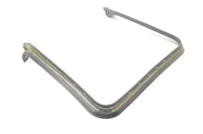 1982-1983 Datsun 280zx 2+0 Turbo MT Driver Left Side T Top Seal • $75