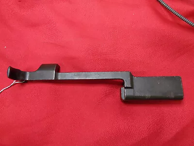 Quality Hardware Original WW2 WWII M1 Carbine Type 2 Slide • $124.95