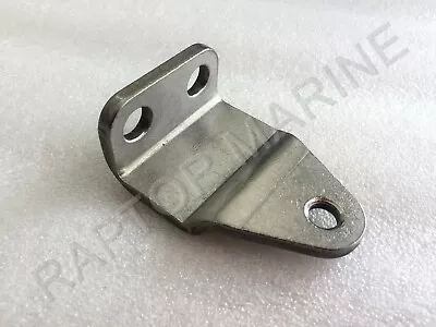 $21.99 • Buy Steering Hook 65W-48511-00 For YAMAHA Outboard 