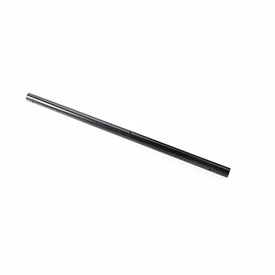 Tail Pipe V912-32 For Wltoys V912 V912-A RC Aircraft Replacement Accessories • $9.57