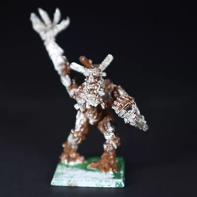 Wood Elves Durthu The Treeman Warhammer Fantasy  Games Workshop • $42.99