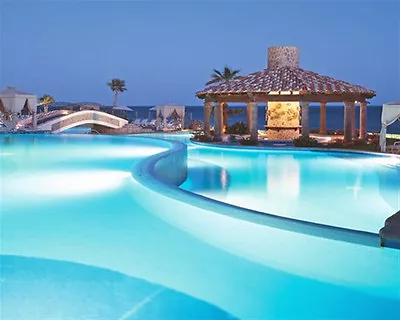 $1700 • Buy Pueblo Bonito Sunset Beach Rental Week In 2023 Or 2024!!!  YOU PICK THE WEEK!!!