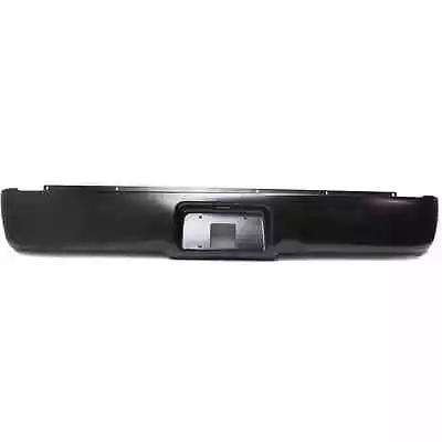 NEW Rear Roll Pan For 97-03 F150 Truck Styleside Excludes Crew Cab And Flareside • $175.23